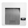 پرینتر رنگی لیزری اچ پی مدل LaserJet Pro M255nw