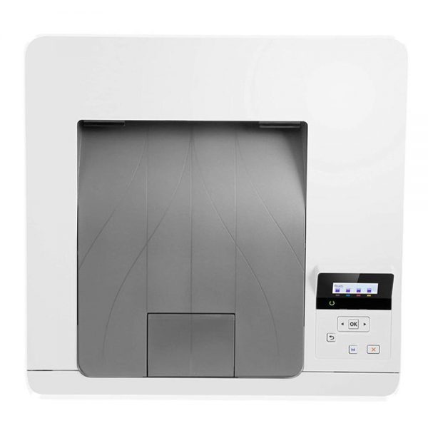 پرینتر رنگی لیزری اچ پی مدل LaserJet Pro M255nw