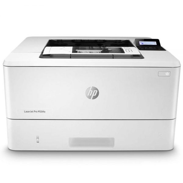 پرینتر لیزری اچ پی مدل LaserJet Pro M304a