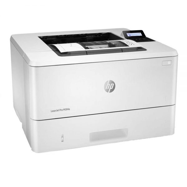 پرینتر لیزری اچ پی مدل LaserJet Pro M304a