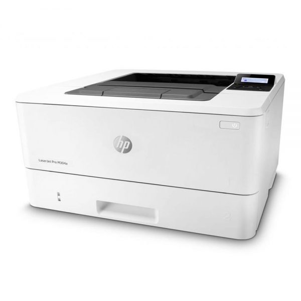 پرینتر لیزری اچ پی مدل LaserJet Pro M304a
