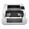پرینتر لیزری اچ پی مدل LaserJet Pro M304a