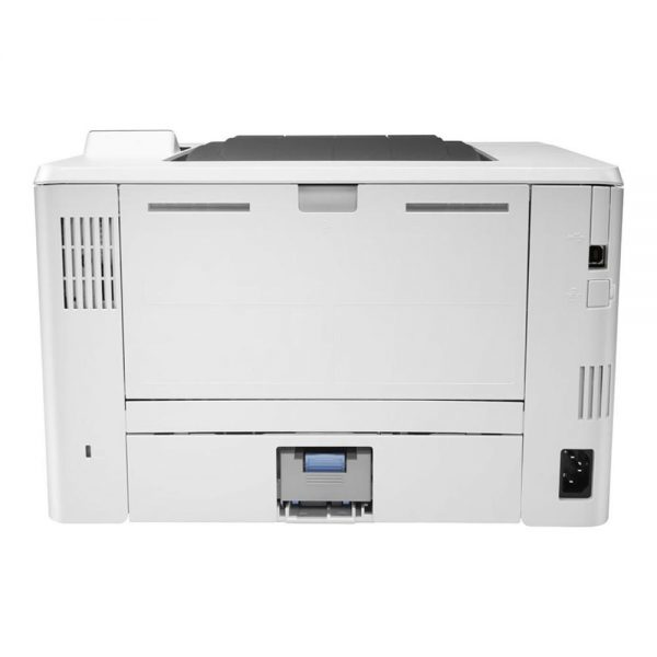 پرینتر لیزری اچ پی مدل LaserJet Pro M304a