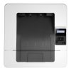 پرینتر لیزری اچ پی مدل LaserJet Pro M304a