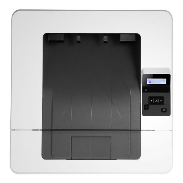 پرینتر لیزری اچ پی مدل LaserJet Pro M304a