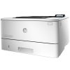 پرینتر لیزری اچ پی مدل LaserJet Pro M402dw