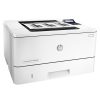 پرینتر لیزری اچ پی مدل LaserJet Pro M402dw