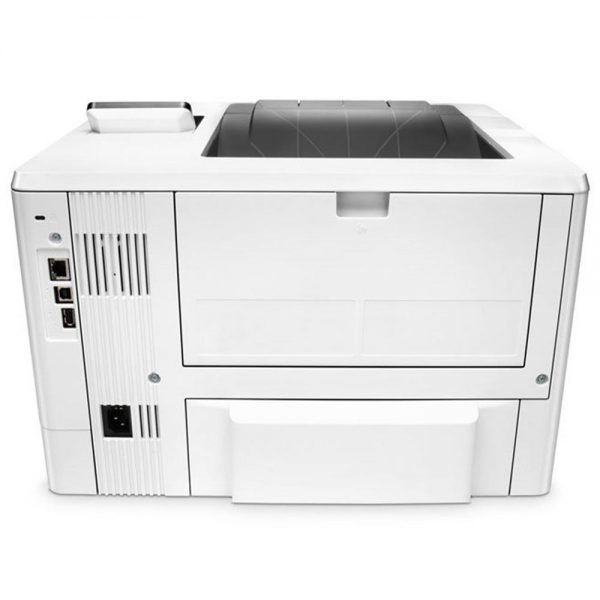 پرینتر لیزری اچ پی مدل LaserJet Pro M501dn