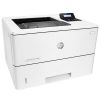 پرینتر لیزری اچ پی مدل LaserJet Pro M501dn
