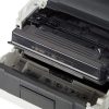 پرینتر لیزری اچ پی مدل LaserJet Pro M501dn