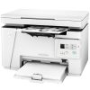 پرینتر‌ لیزری اچ پی مدل LaserJet Pro MFP M26a