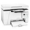 پرینتر‌ لیزری اچ پی مدل LaserJet Pro MFP M26a