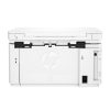 پرینتر‌ لیزری اچ پی مدل LaserJet Pro MFP M26a