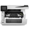 پرینتر‌ لیزری اچ پی مدل LaserJet Pro MFP M428fdn