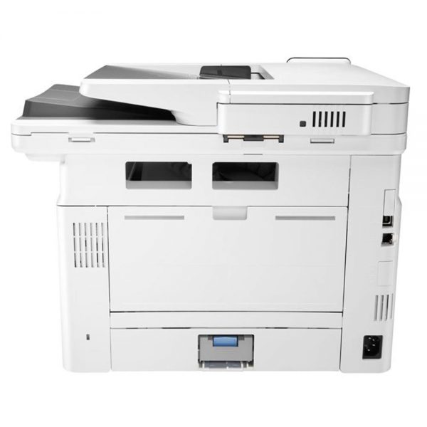 پرینتر‌ لیزری اچ پی مدل LaserJet Pro MFP M428fdn