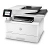 پرینتر‌ لیزری اچ پی مدل LaserJet Pro MFP M428fdn