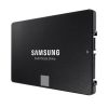 اس اس دی اینترنال سامسونگ مدل EVO 870 ظرفیت 250 گیگابایت