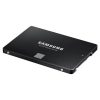 اس اس دی اینترنال سامسونگ مدل EVO 870 ظرفیت 250 گیگابایت