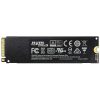 اس اس دی اینترنال سامسونگ مدل EVO Plus 970 ظرفیت 1 ترابایت