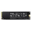 اس اس دی اینترنال سامسونگ مدل Pro 970 ظرفیت 512 گیگابایت