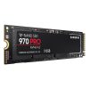 اس اس دی اینترنال سامسونگ مدل EVO Plus 970 ظرفیت 512 گیگابایت