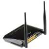 مودم روتر ADSL2 Plus بی‌ سیم N300 دی-لینک مدل DSL-2740U