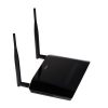مودم روتر ADSL2 Plus بی‌سیم N300 دی-لینک مدل DSL-2790U