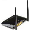 مودم روتر ADSL2 Plus بی‌سیم N300 دی-لینک مدل DSL-2790U