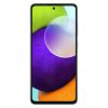 گوشی موبایل سامسونگ مدل Galaxy A52 دو سیم کارت ظرفیت 128 گیگابایت
