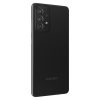 گوشی موبایل سامسونگ مدل Galaxy A52 دو سیم کارت ظرفیت 128 گیگابایت