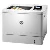 پرینتر رنگی لیزری اچ پی مدل LaserJet Enterprise M552dn