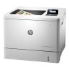 LaserJet Enterprise M553n