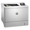 LaserJet Enterprise M553n