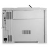 LaserJet Enterprise M553n