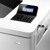 LaserJet Enterprise M553n