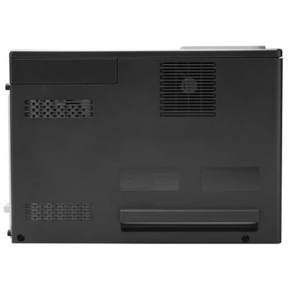 پرینتر لیزری اچ پی مدل LaserJet Enterprise M712dn