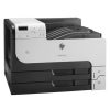 پرینتر لیزری اچ پی مدل LaserJet Enterprise M712dn
