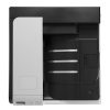 پرینتر لیزری اچ پی مدل LaserJet Enterprise M712dn