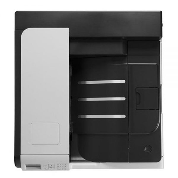 پرینتر لیزری اچ پی مدل LaserJet Enterprise M712dn