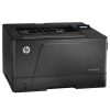 پرینتر لیزری اچ پی مدل LaserJet Pro M706n