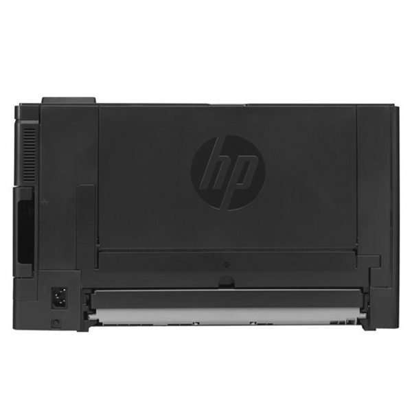 پرینتر لیزری اچ پی مدل LaserJet Pro M706n