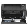 پرینتر لیزری اچ پی مدل LaserJet Pro M706n