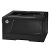 پرینتر لیزری اچ پی مدل LaserJet Pro M706n