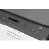 پرینتر رنگی لیزری اچ پی مدل LaserJet Pro MFP 178nw