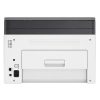 پرینتر رنگی لیزری اچ پی مدل LaserJet Pro MFP 178nw