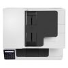 پرینتر رنگی لیزری اچ پی مدل LaserJet Pro MFP M181fw
