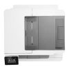 پرینتر رنگی لیزری اچ پی مدل LaserJet Pro MFP M283fdn