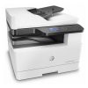 پرینتر لیزری اچ پی مدل LaserJet Pro MFP M436nda