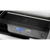 پرینتر لیزری اچ پی مدل LaserJet Pro MFP M436nda