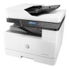 پرینتر لیزری اچ پی مدل LaserJet Pro MFP M436nda